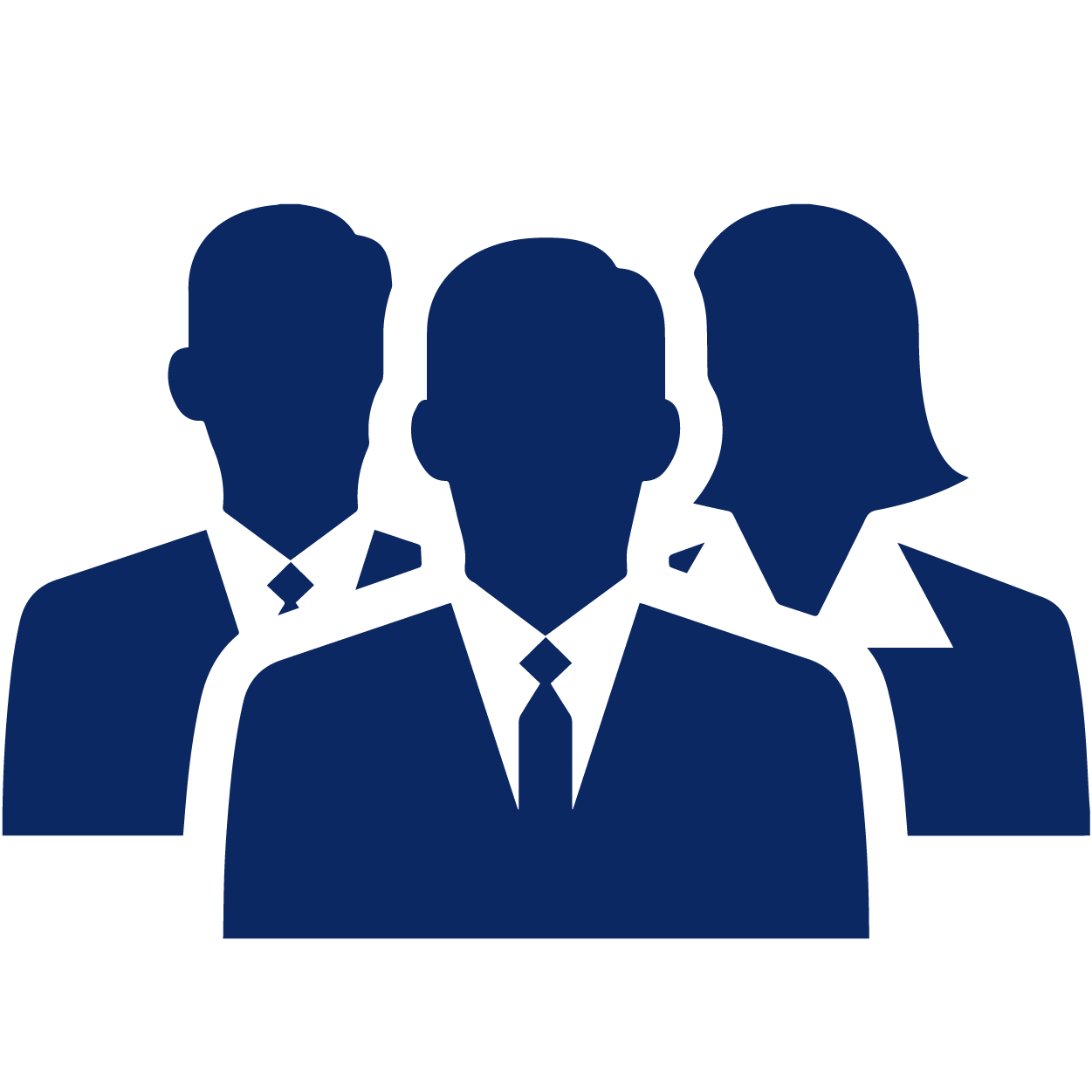 Love Silhouette Business Company Station Taxis Sunderland Ltd Corporation Organization Management Marketing transparent bac
