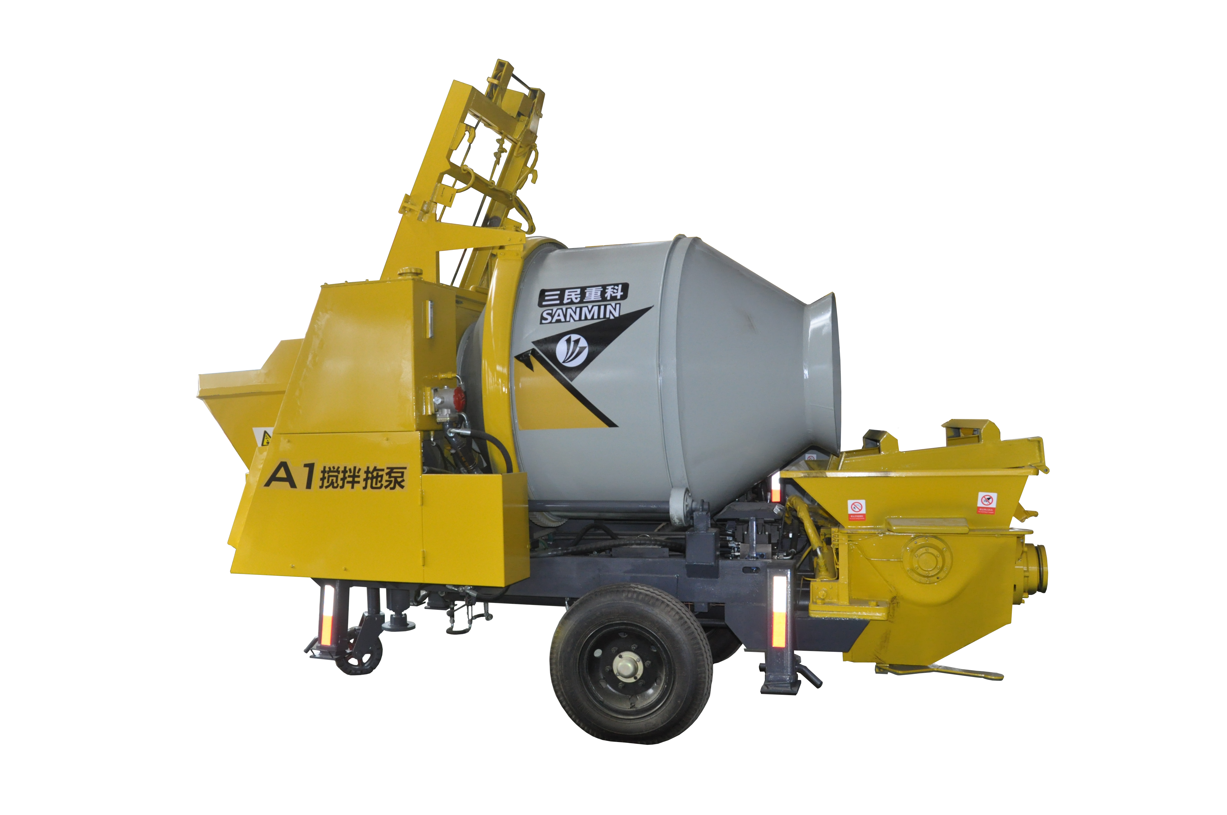 Machine Concrete Mixer Hardware Pumps Mercedesbenz Cement Mixers Structure Price Market Vehicle transparent bac