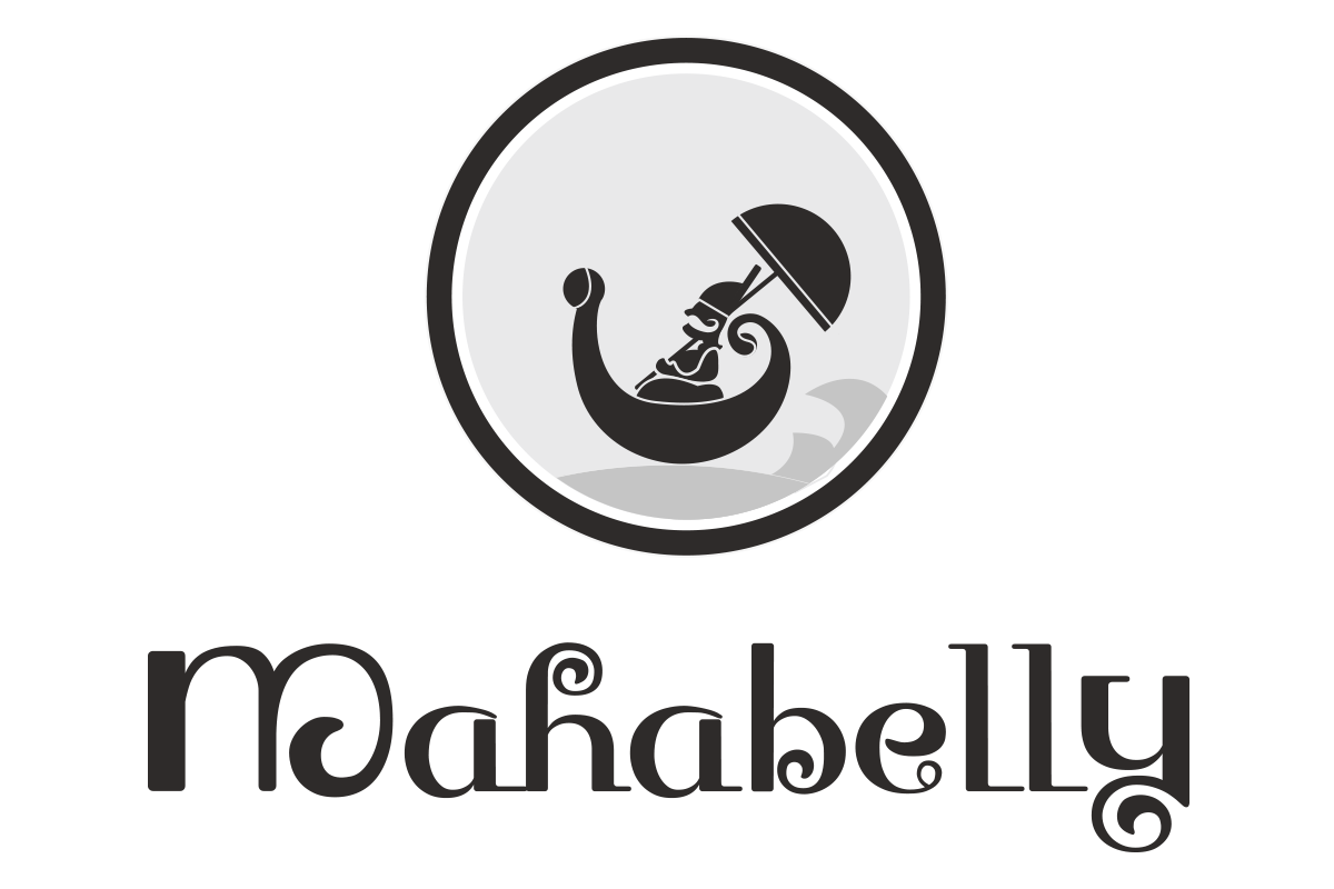 mahabelly digital marketing menu price restaurant menu