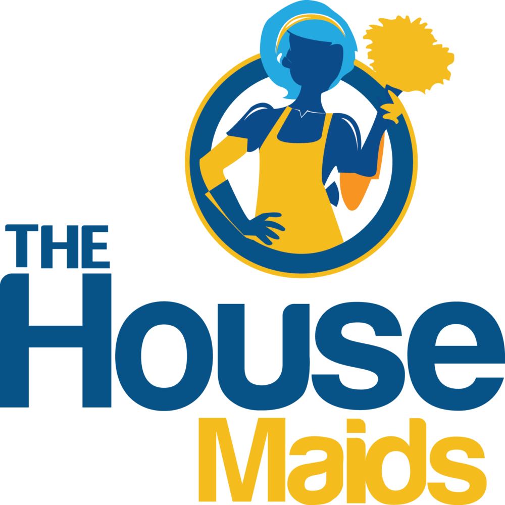 maid service organization marketing london marketing
