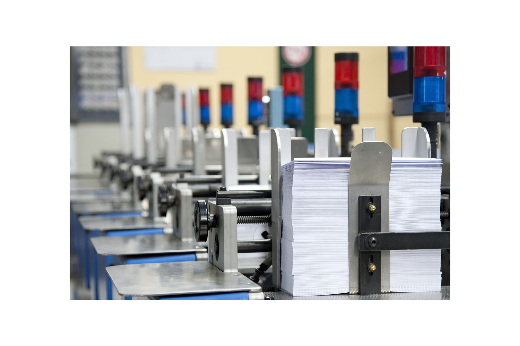 mailing direct marketing direct mail
