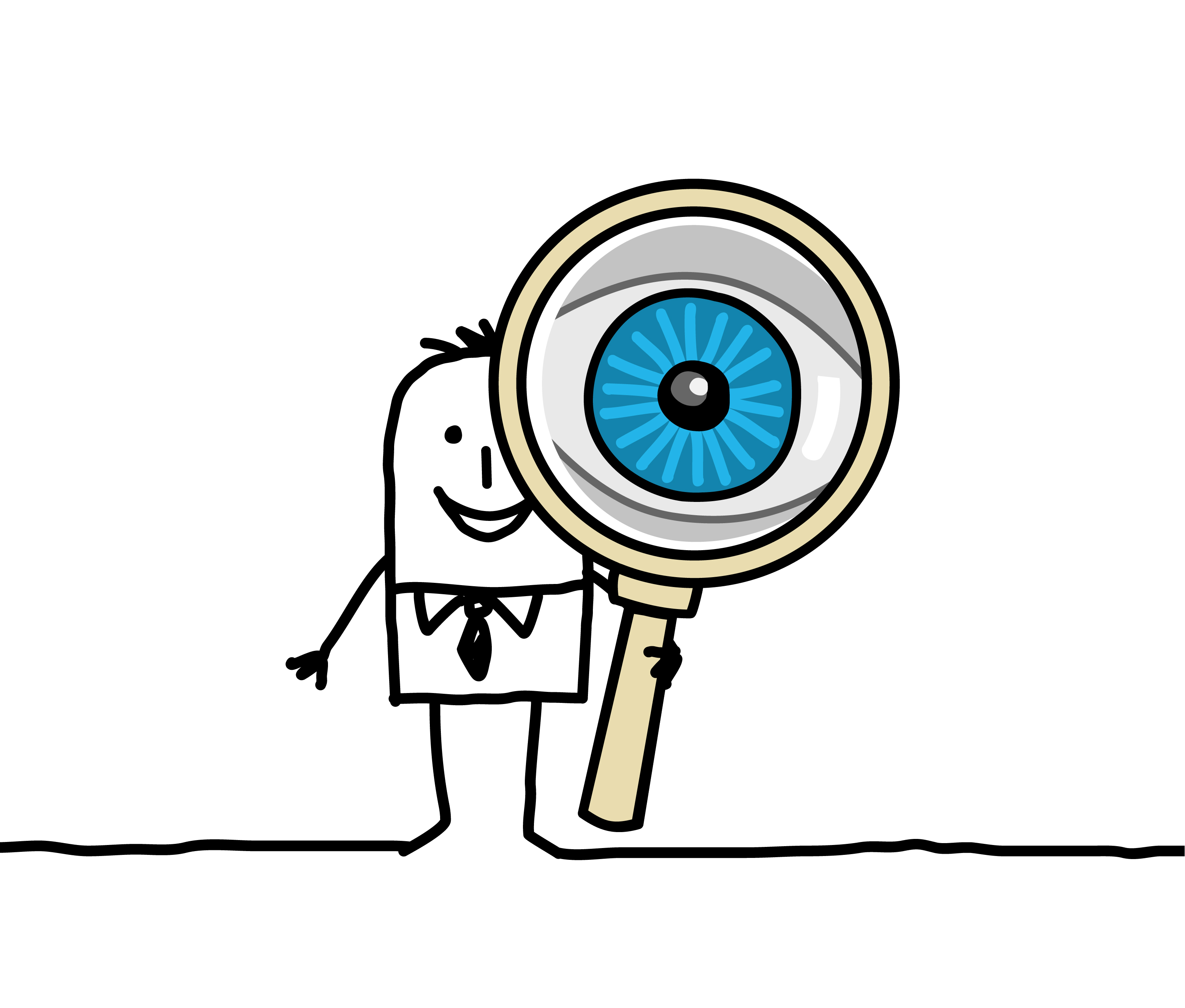 management business consultant marketing product business