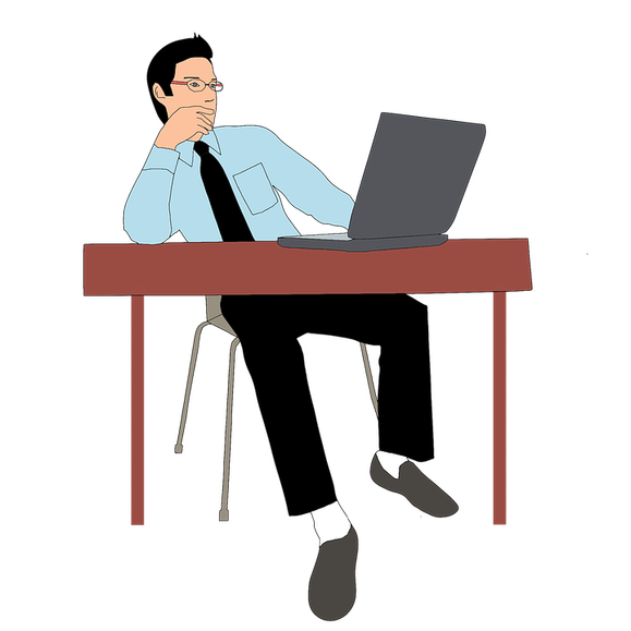management business service marketing communication business