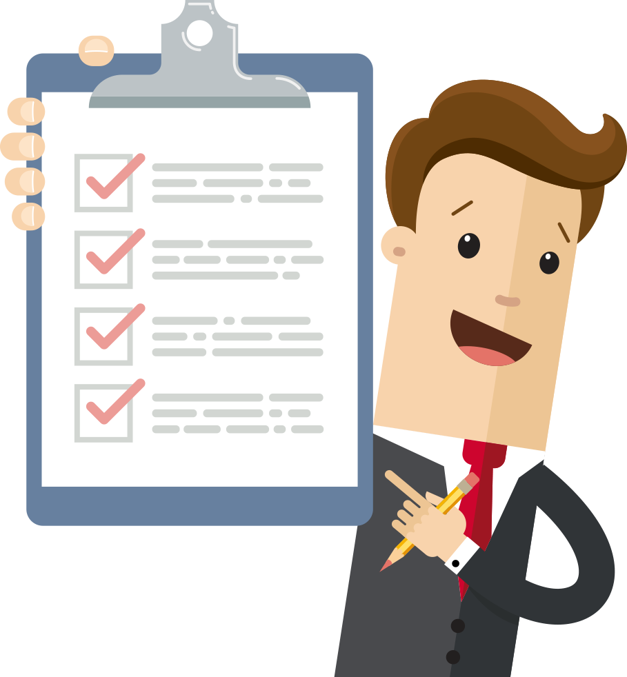 management company business marketing stock business