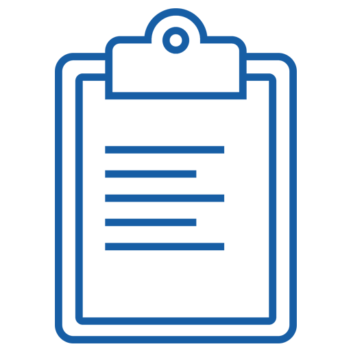 management leadership in energy and environmental design consultant health care plan marketing