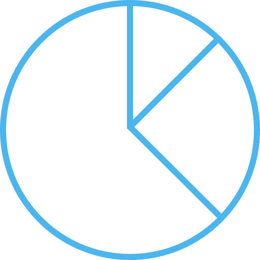 management logo company planning marketing marketing