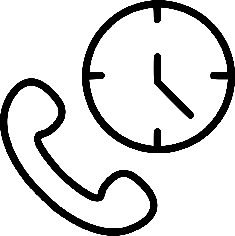 management marketing business computer icons marketing