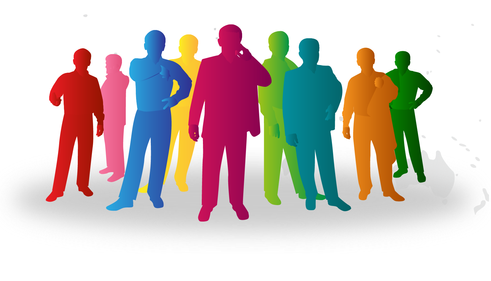 management marketing business organization communication negatives