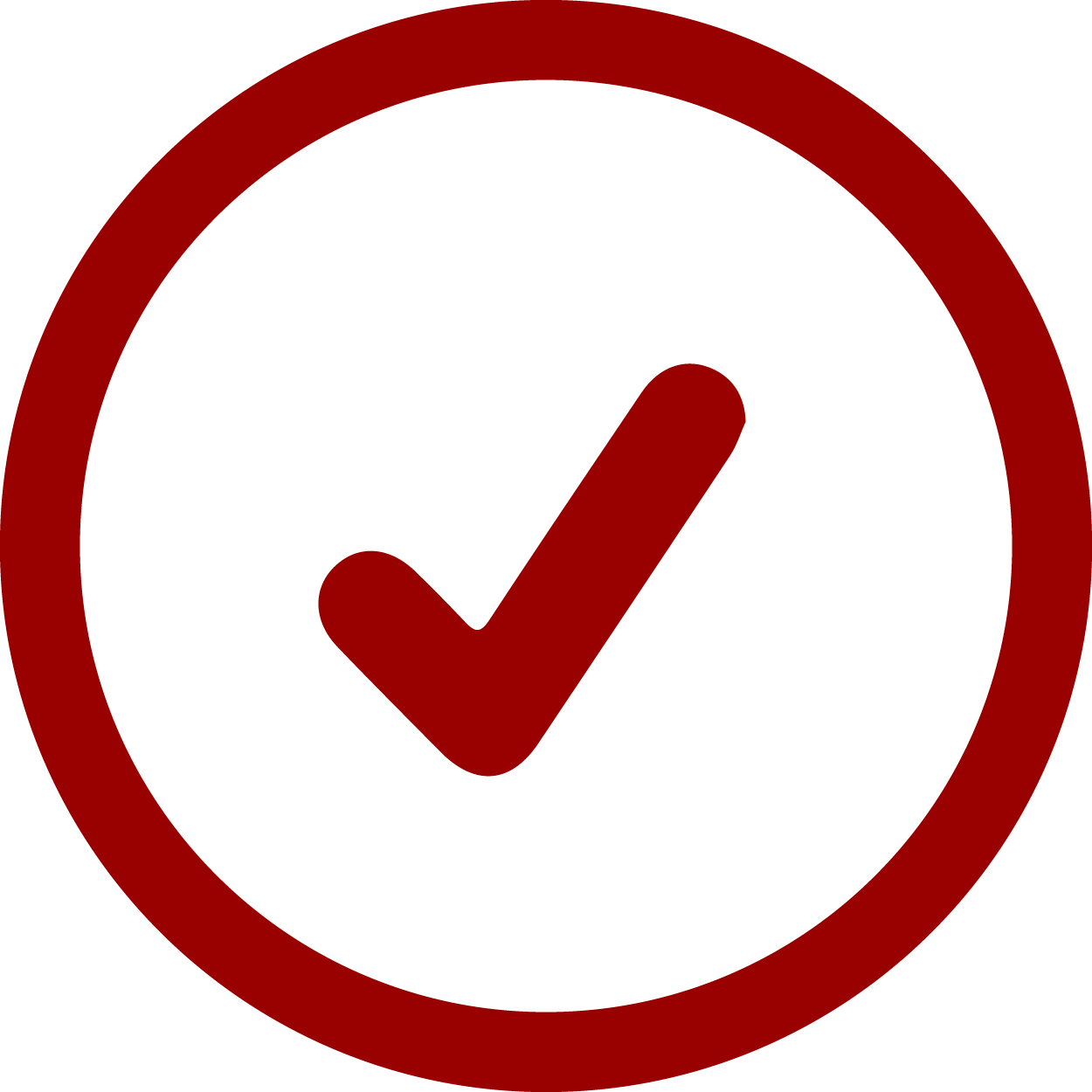 management marketing forbidden business ussurmedia checkmark