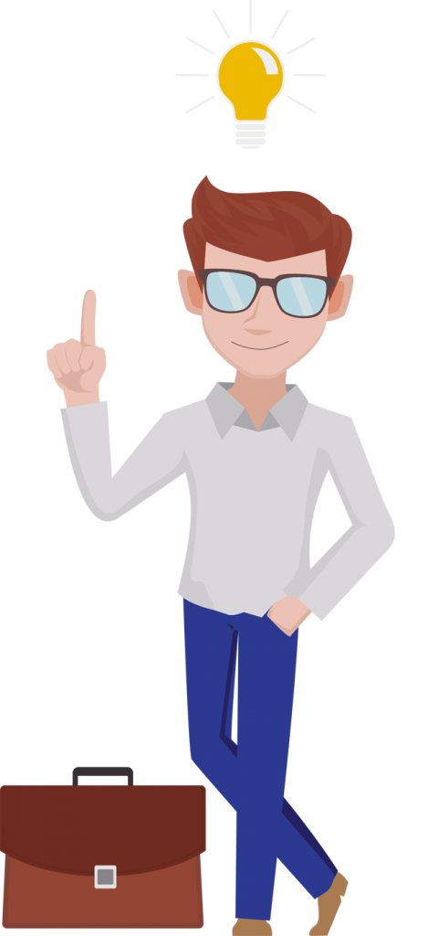 management pay per click business marketing new product development business