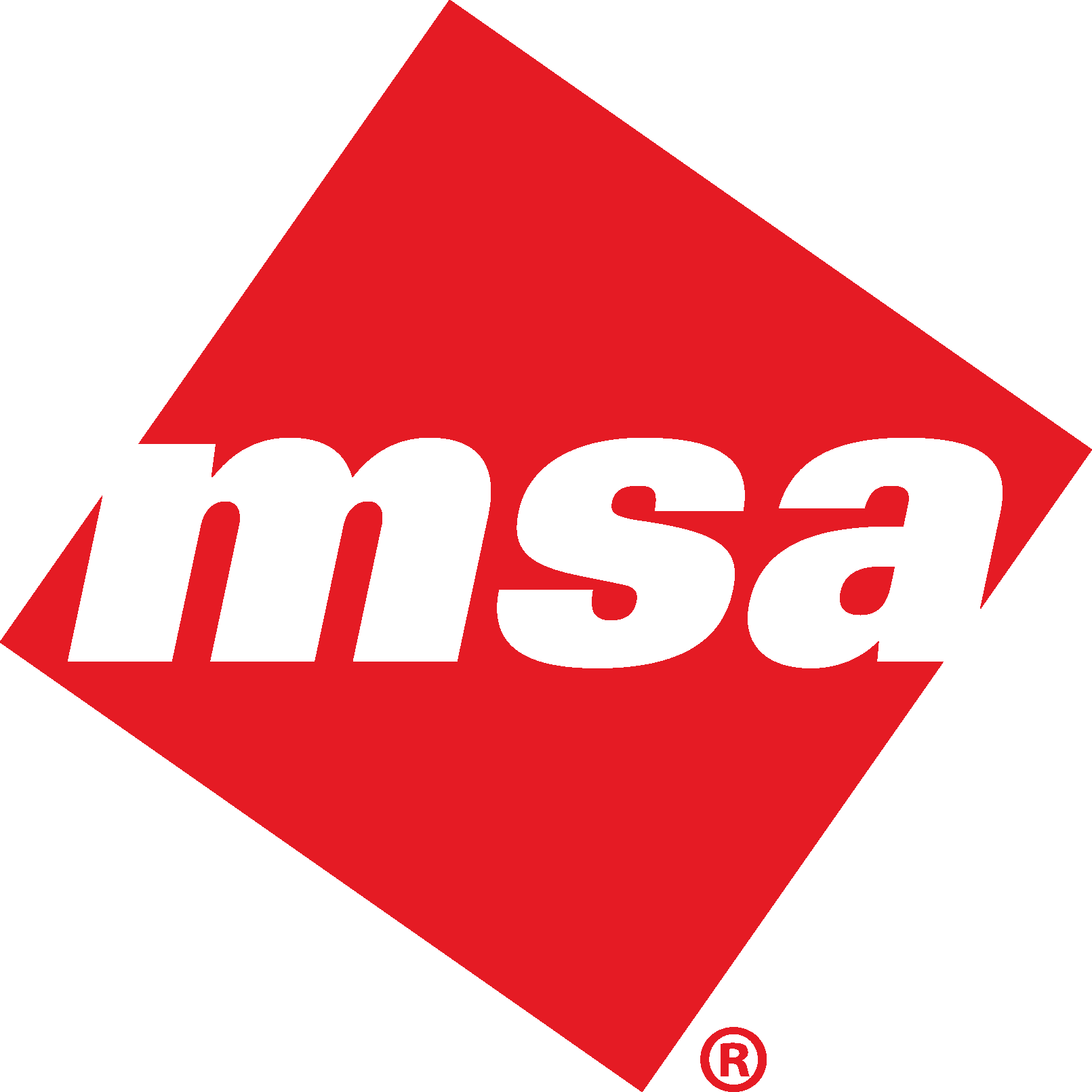 management science associates inc analytics company marketing intern
