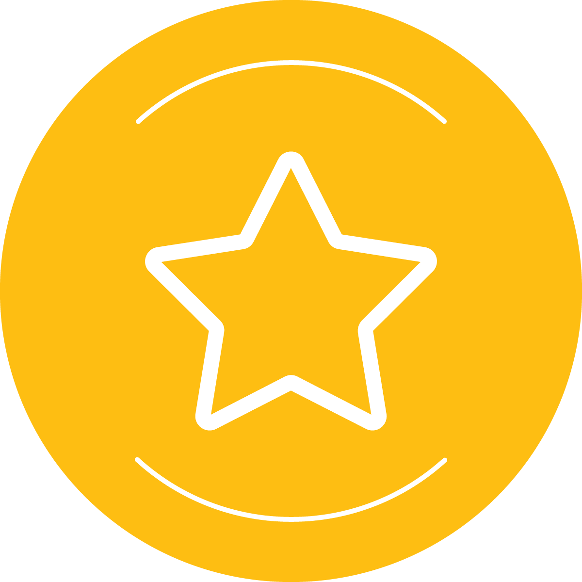 management service marketing project customer marketing