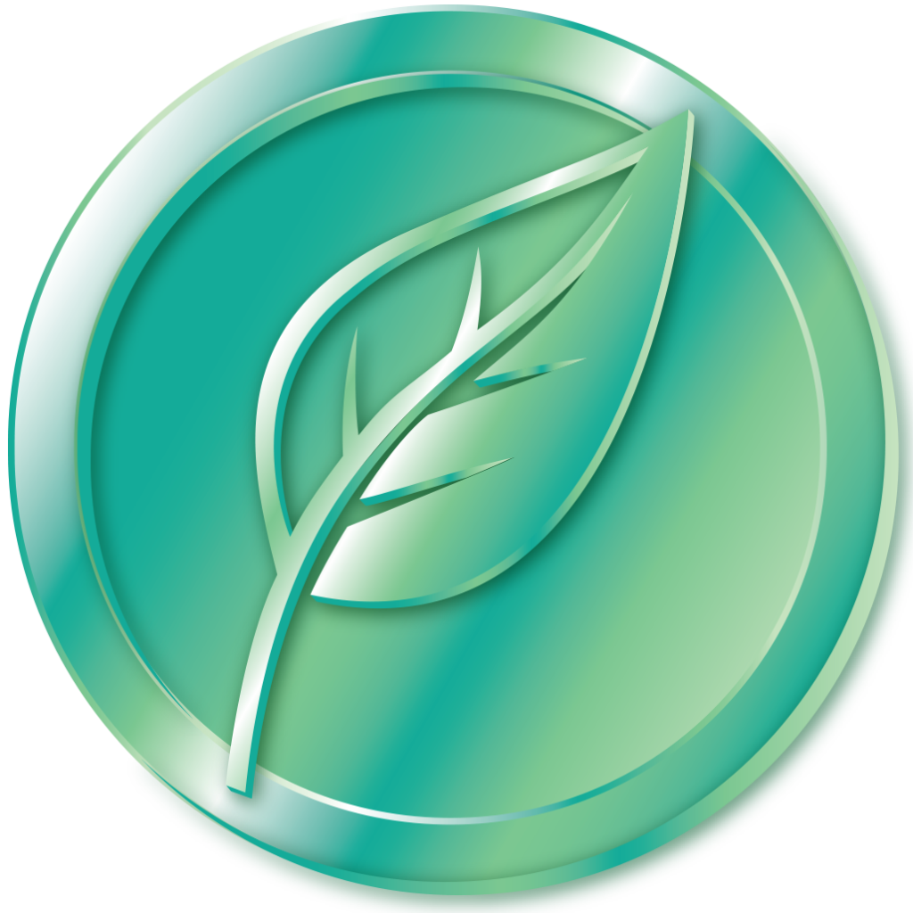 market capitalization coin ripple stock cryptocurrency x