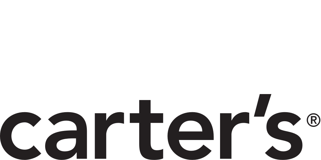 market place shopping center carter s shopping centre retail clothing catering logo