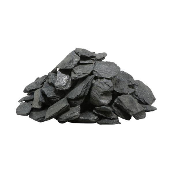 market price soil blue trade blue barrel
