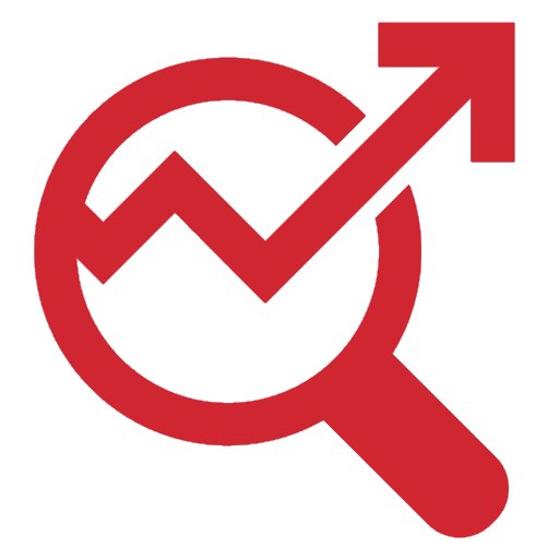 market research digital marketing business search engine optimization marketing