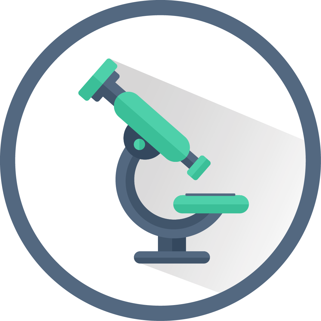 market research information wireless security camera science and technology