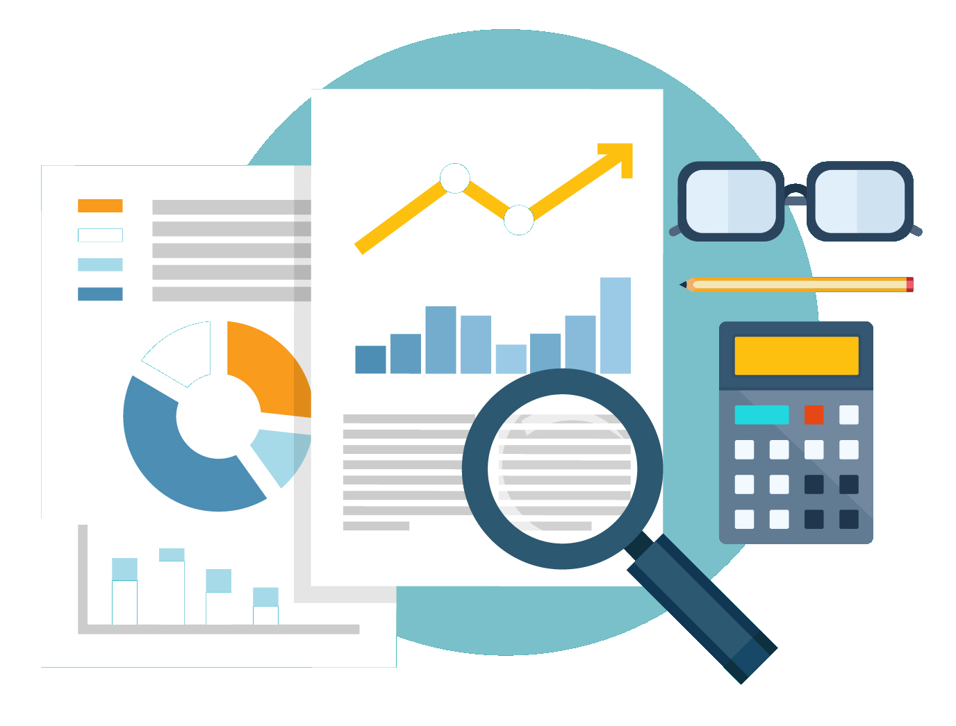 market research marketing research competitor analysis business marketing