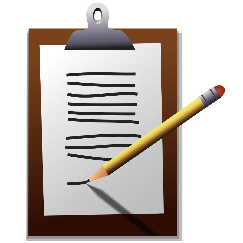 market research world heritage site radio frequency identification hungary clipboard 530