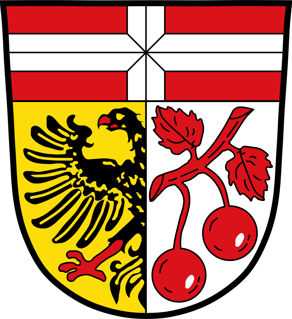 market structure saint martin la plaine affalterbach others