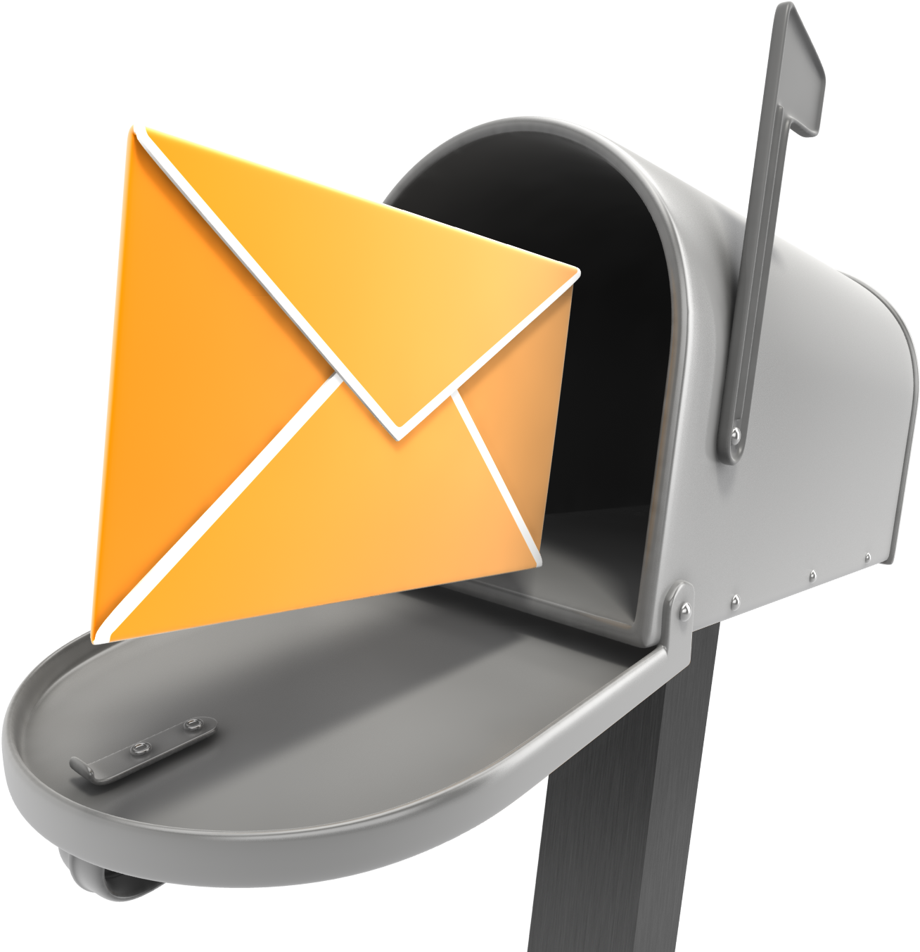 Marketing Advertising Mail Direct Marketing Email Email Marketing Business Consumer Sales transparent bac