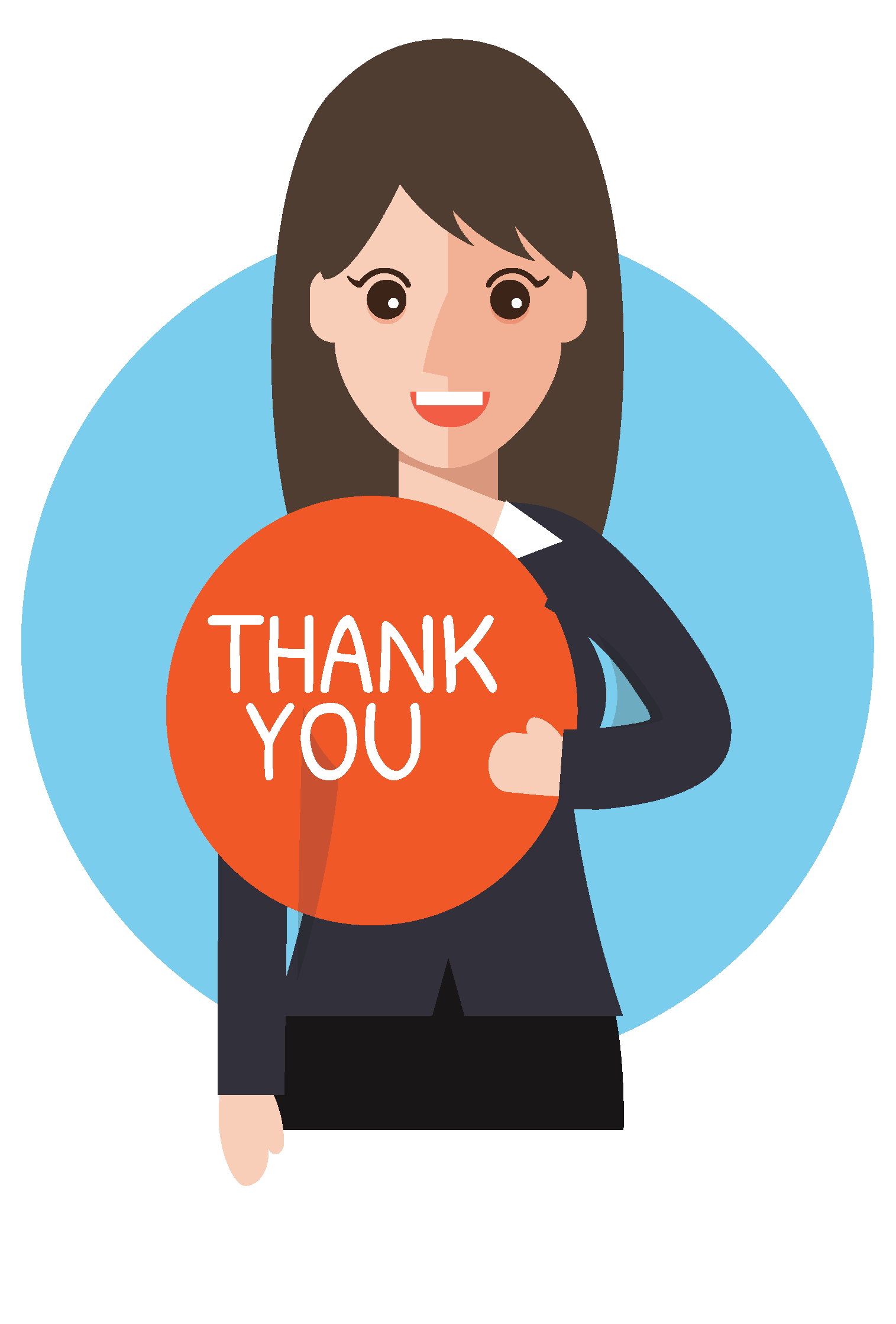 marketing advertising management business service you will thank you for what you are striving for