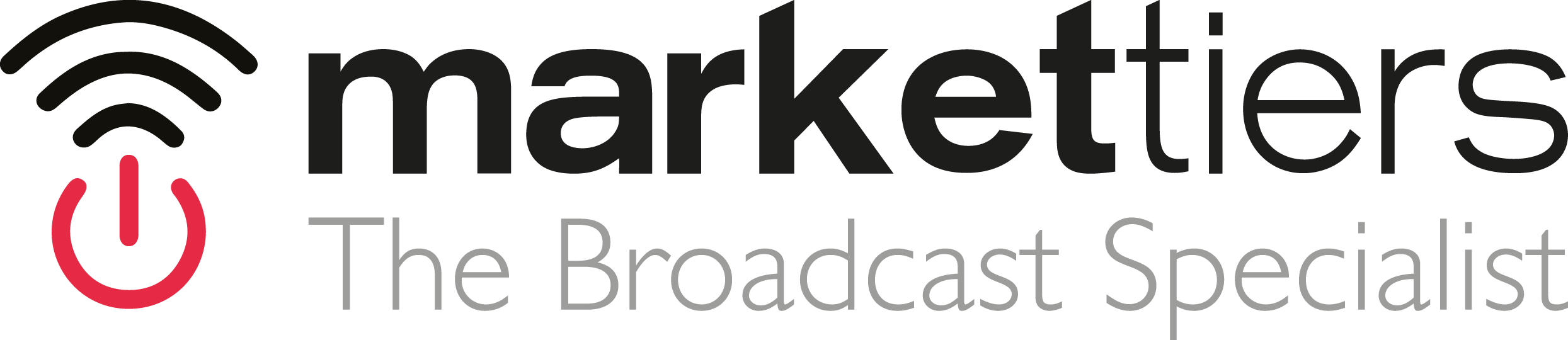 marketing advertising service business marketing