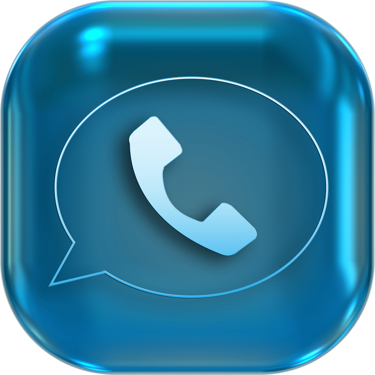 marketing advertising telephone customer service marketing