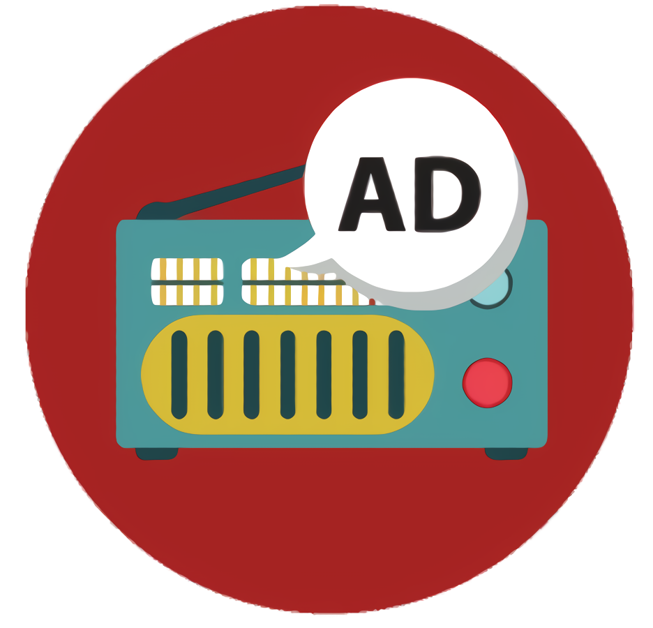 Marketing Advertising Television Advertisement Radio Advertisement Online Advertising Radio Broadcasting Music Nielsen Catalina Solutions transparent bac