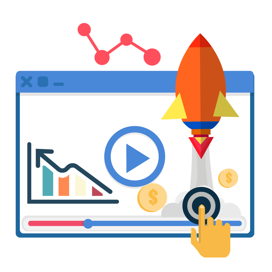 Marketing Advertising Video Clip Television Advertisement Diens Social Video Marketing Business Communication transparent bac