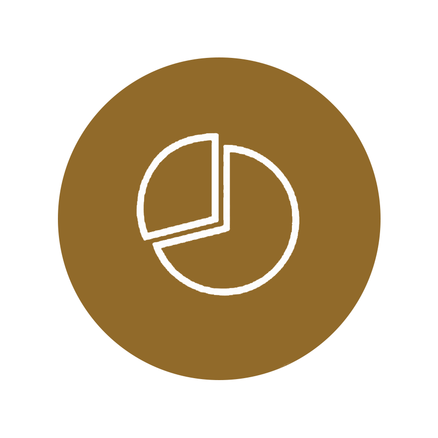 marketing brand business product small and medium sized enterprises agency creative