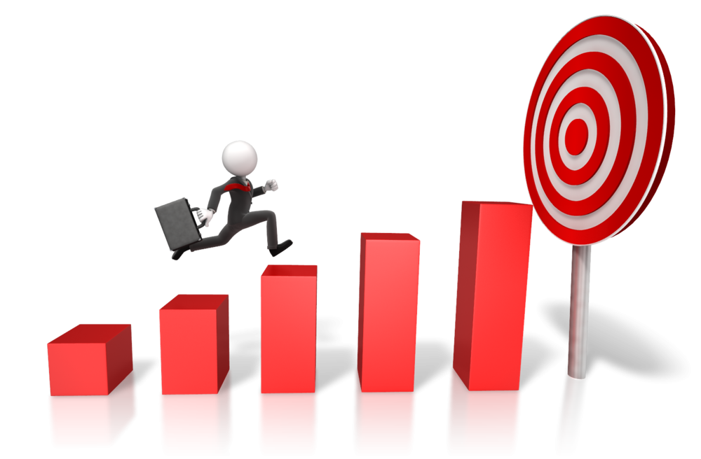 marketing brand customer logo consumer complaint marketing