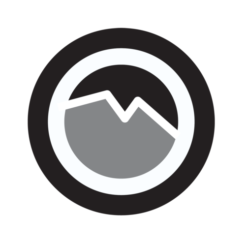 marketing brand identity logo marketing