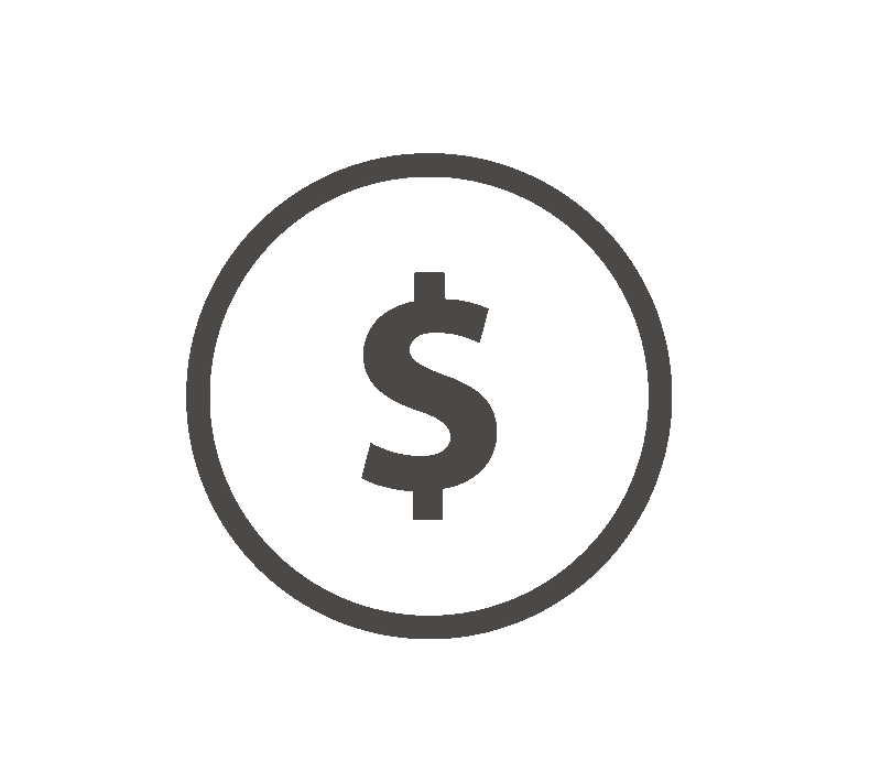 marketing brand loaves fishes family kitchen donation spend money