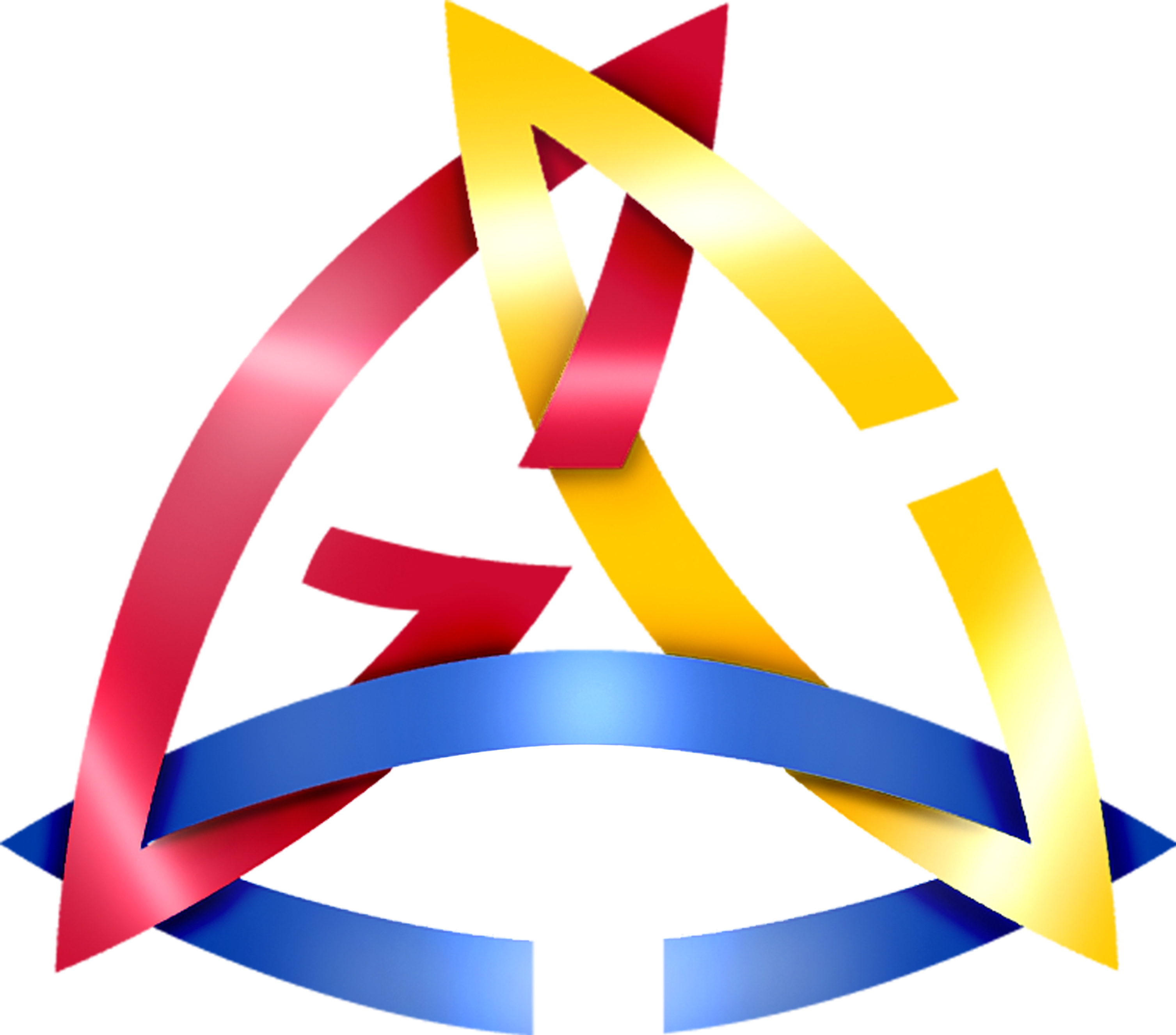 marketing brand logo marketing