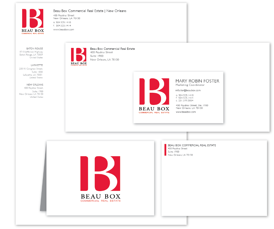 marketing brand product service logo marketing