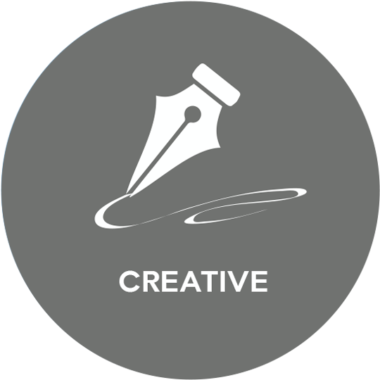 marketing brand sponsor management business creative lungs