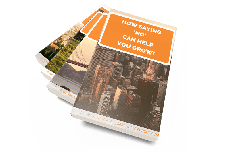 marketing business brand marketing