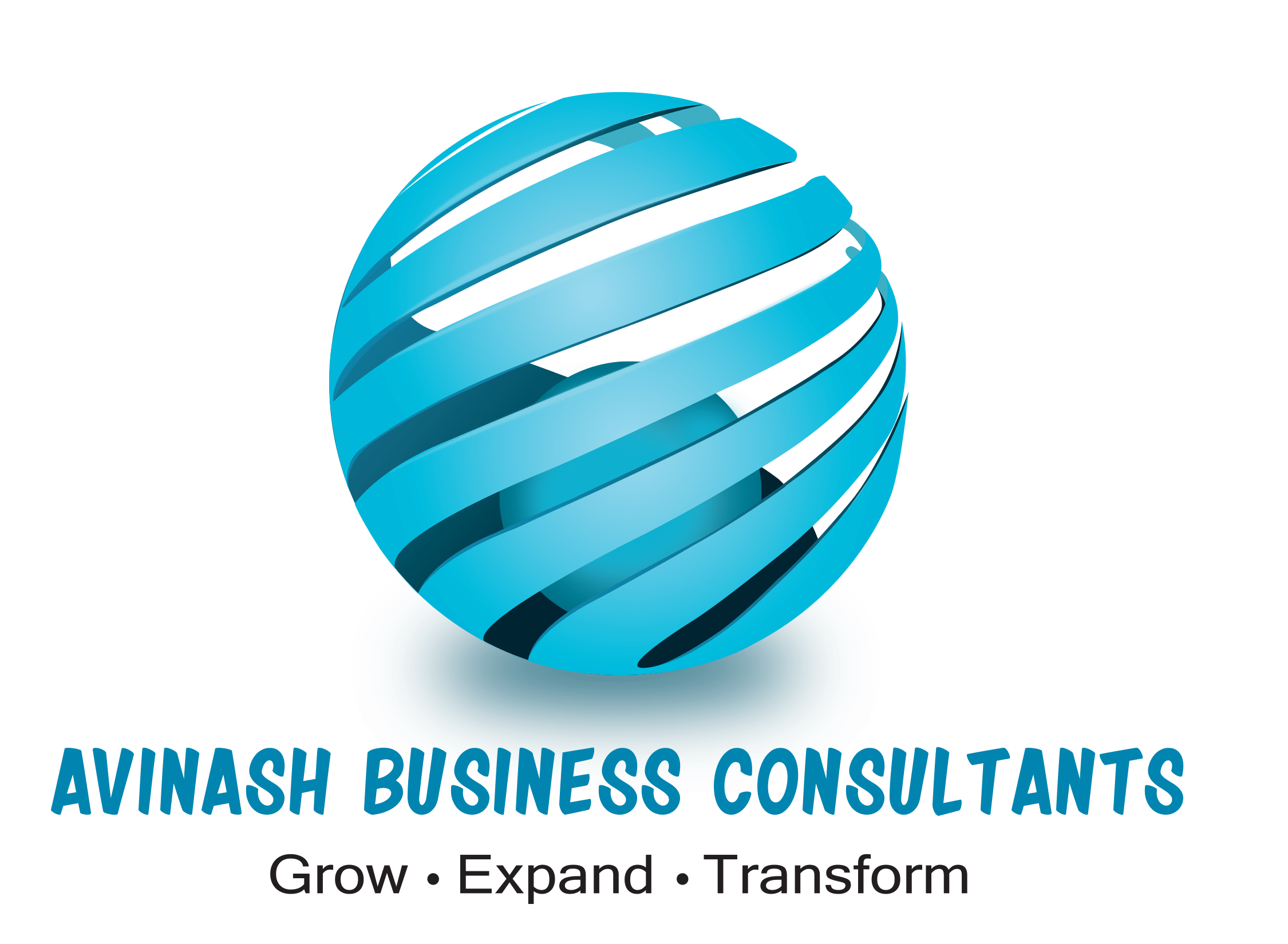 marketing business consultant advertising campaign marketing