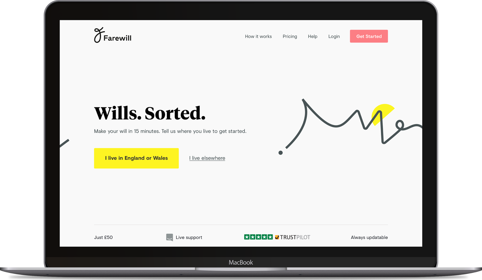 marketing business loan company bank marketing