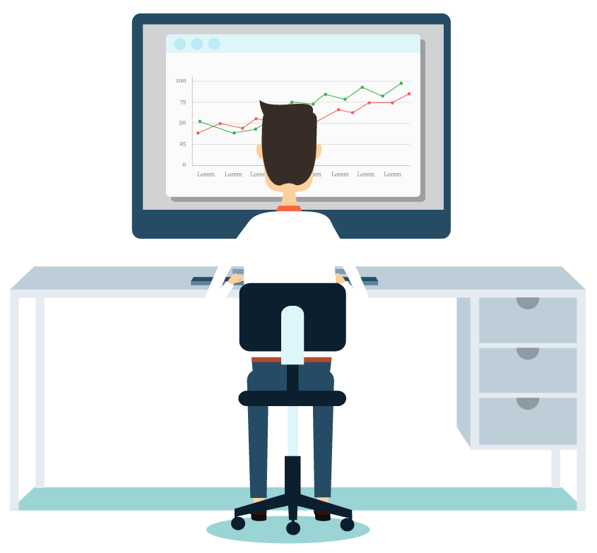 marketing business management data analysis marketing