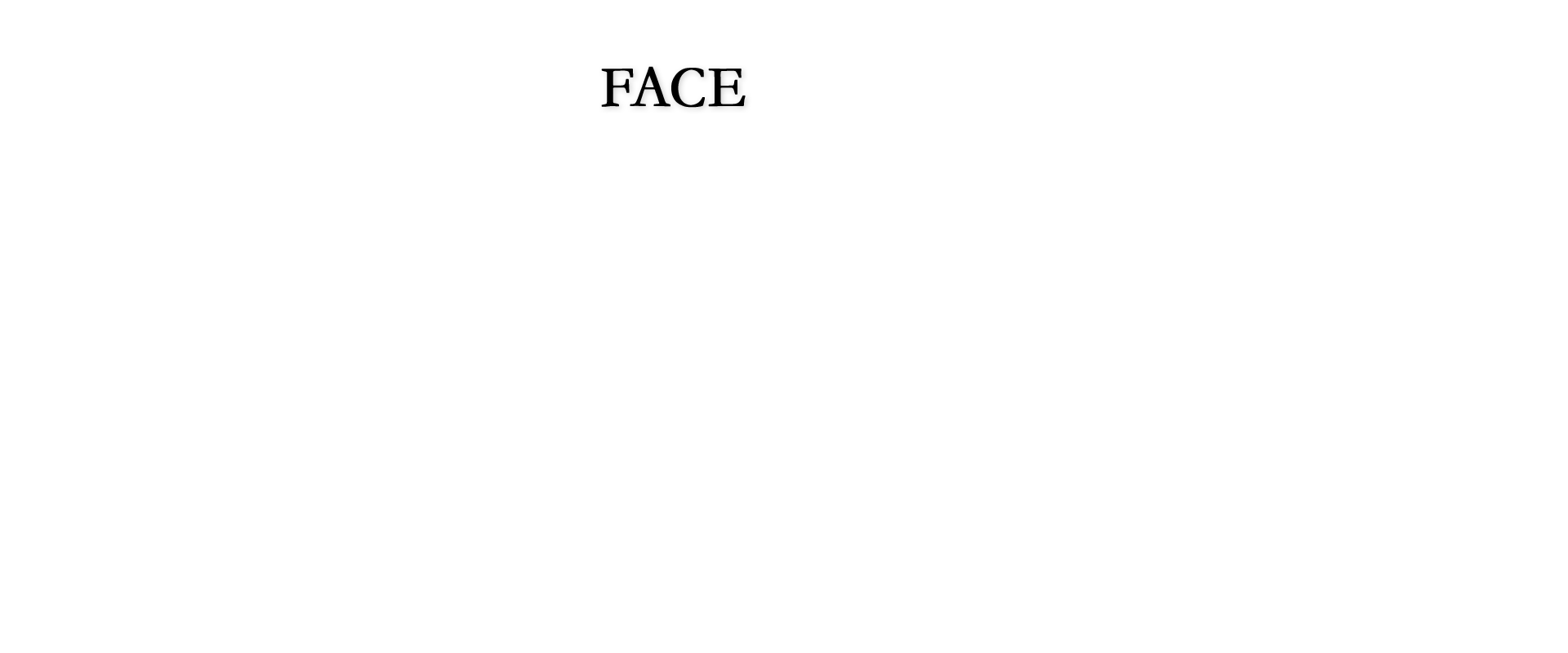 marketing business organization brand marketing