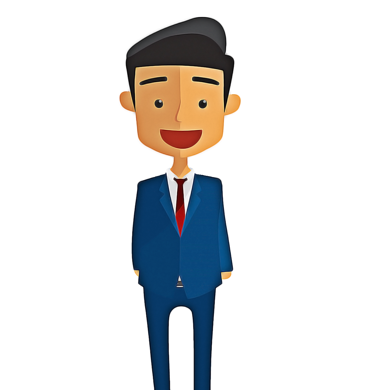 Marketing Business Organization Finance Company Businessperson Partnership Personal Branding transparent bac