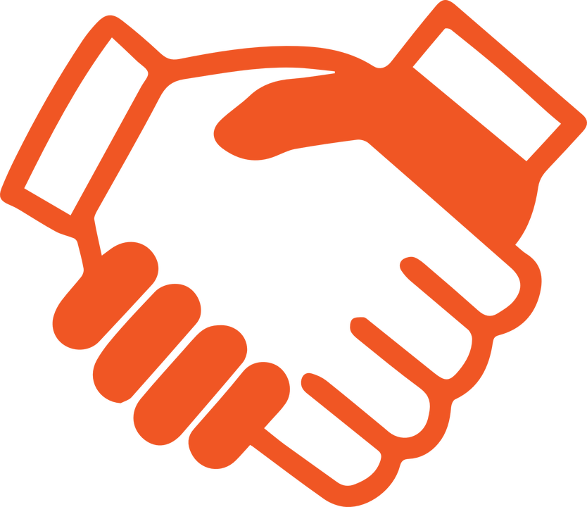 marketing business organization sales marketing