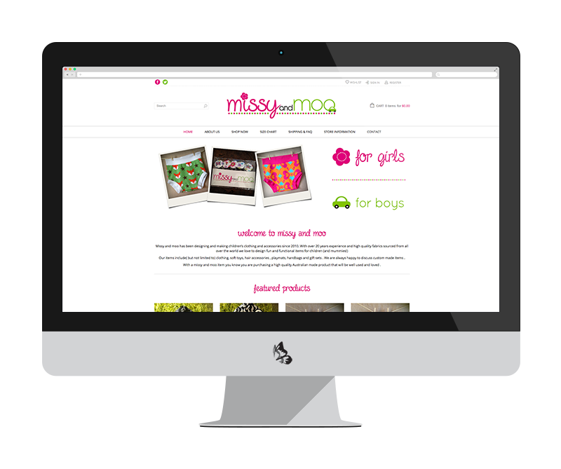 marketing business plan service marketing