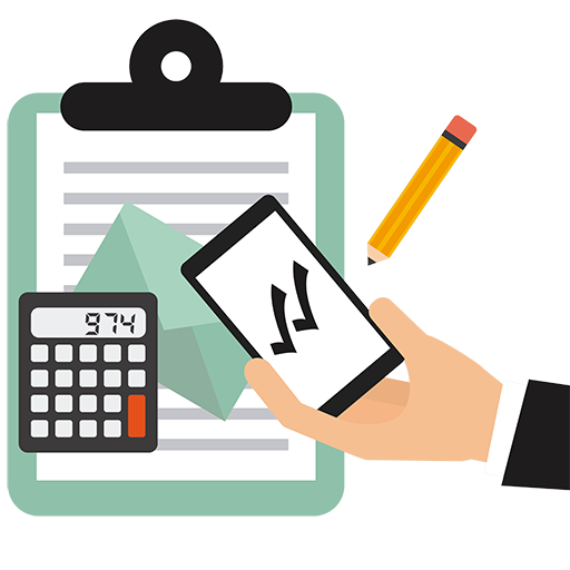 Marketing Business Sales Customer Diens Content Marketing Calculator Office Equipment transparent bac