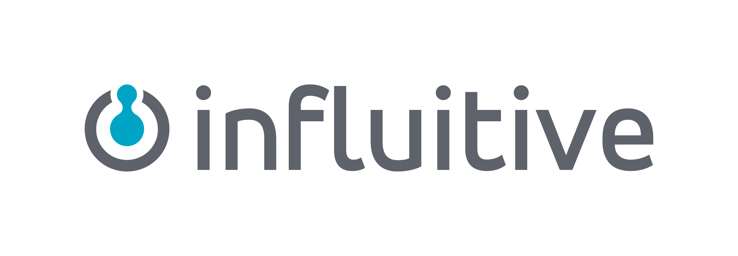 marketing business to business service influitive corporation startup company marketing