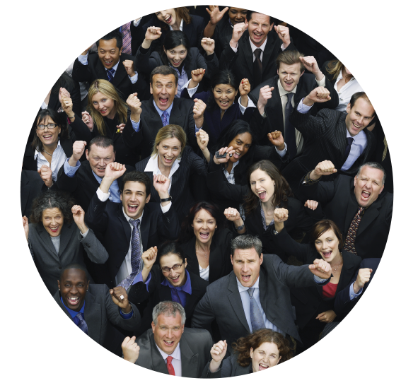 marketing businessperson leadership industry marketing