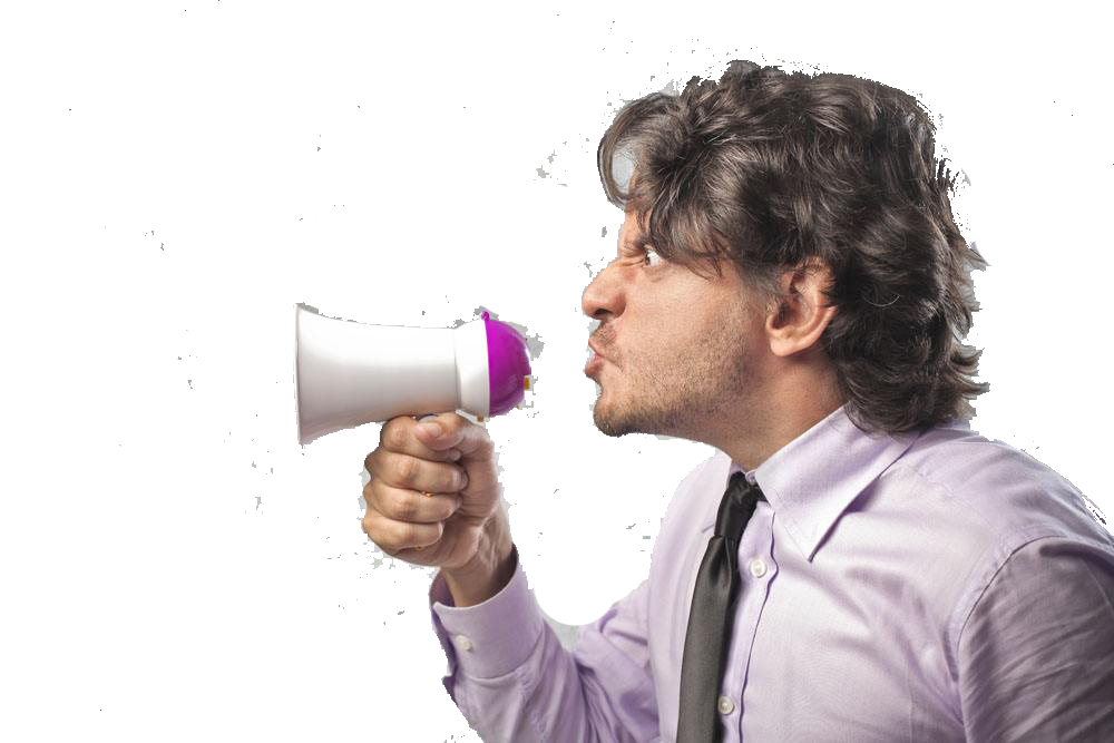 marketing businessperson stock photography funny speaker