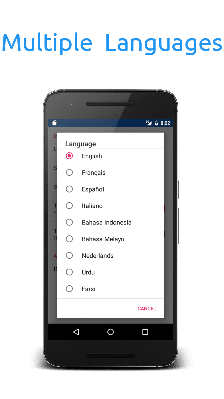 marketing channel mobile marketing mobile phones marketing b22